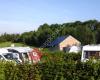 Thornbrook Barn Caravan Site