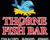 Thorne Fish Bar