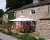 Thorney Mire Barn B&B