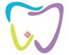 Thornhill Dental Practice