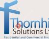 Thornhill Solutions Ltd