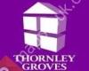 Thornley Groves