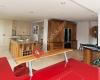 Thoroughly Wood Bespoke Kitchens - Sevenoaks Showroom