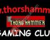 Thors Hammer Gaming Club