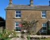 THREE BLOOMFIELD countryside bed and breakfast/self catering