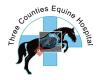Three Counties Equine Hospital LLP
