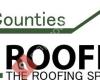 Three Counties Flat Roofing