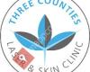 Three Counties Laser and Skin Clinic