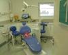 Three Towns Dental Care