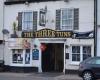 Three Tuns