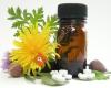 Thrive Homeopathy