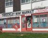 Throckley Minimarket