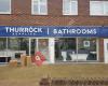 Thurrock Supplies - Bathrooms, Plumbing & Heating Supplies