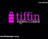 Tiffin Indian Cuisine