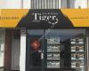 Tiger Sales & Lettings