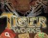 Tiger Works