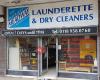 Tilehurst Meadway Laundrette & Dry-Cleaner