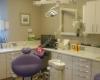 Tillicoultry Dental Care