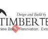 Timbertek Ltd