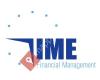 Time Financial Management Ltd