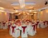 Timeless Chair Cover Hire