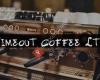 Timeout Coffee Ltd