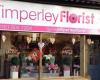 Timperley Florist