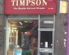 Timpson