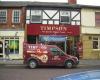 Timpson Locksmith's & Safe Engineers