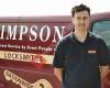 Timpson Locksmith's & Safe Engineers