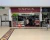 Timpson Ltd