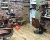 Tims Gents Hair Shop