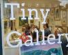Tiny Gallery