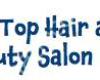 Tip Top Hair & Beauty Salon