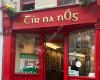 Tir na nOg Food Shop