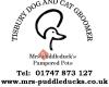 Tisbury Dog and Cat Groomer - Mrs Puddleduck's Pampered Pets