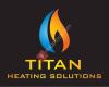 Titan Heating Solutions