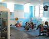 Titans Gym Fitness and weight Training Centre