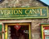 Tiverton Canal Co