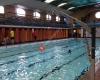 Tiverton Pool & Fitness Centre