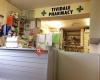 Tividale Pharmacy
