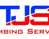 TJS plumbing services Ltd 