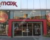 TK Maxx