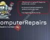 TLComputerRepairs