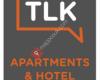 TLK Apartments & Hotel