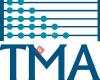 TMA Accountants & Taxation Advisers