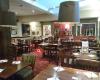 Toby Carvery Dronfield