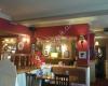 Toby Carvery Horsforth