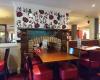 Toby Carvery Lower Earley