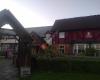 Toby Carvery The Watermill